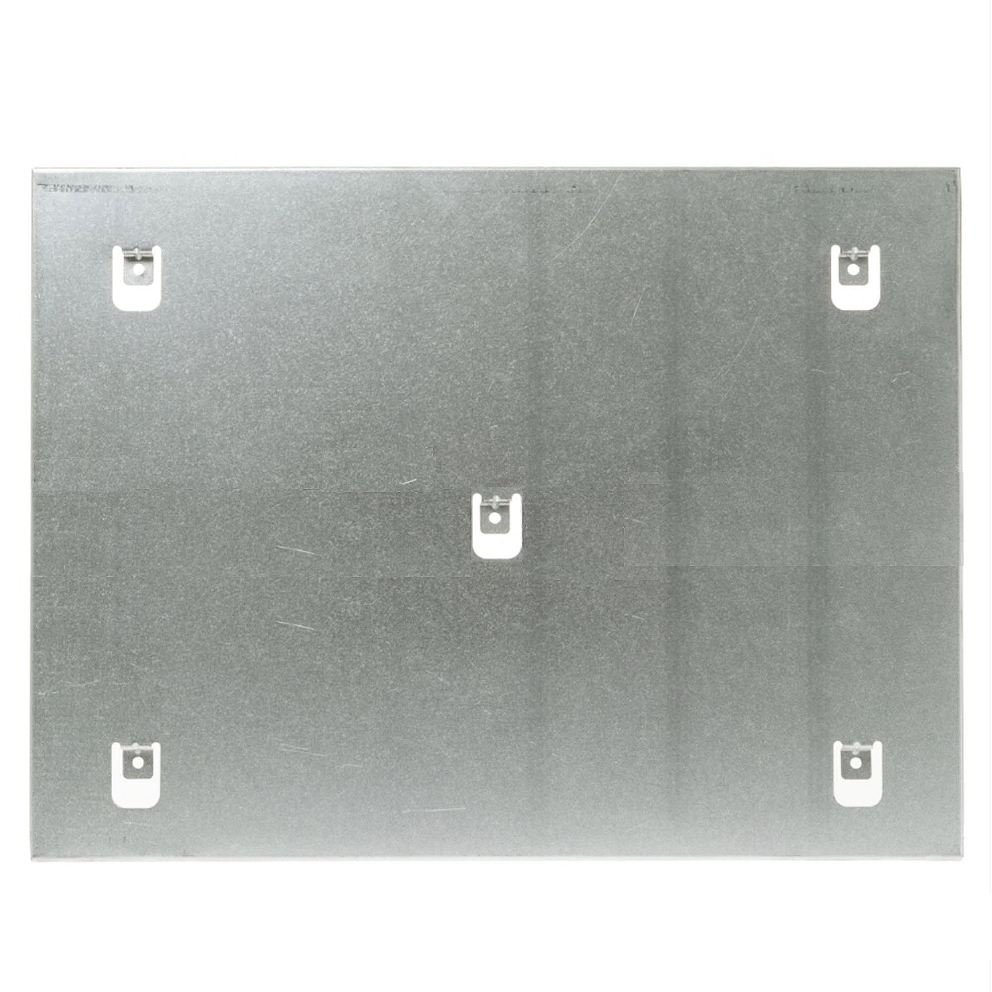 Photo of Part #wb34X20748, Drawer Shield from Repair Parts Direct