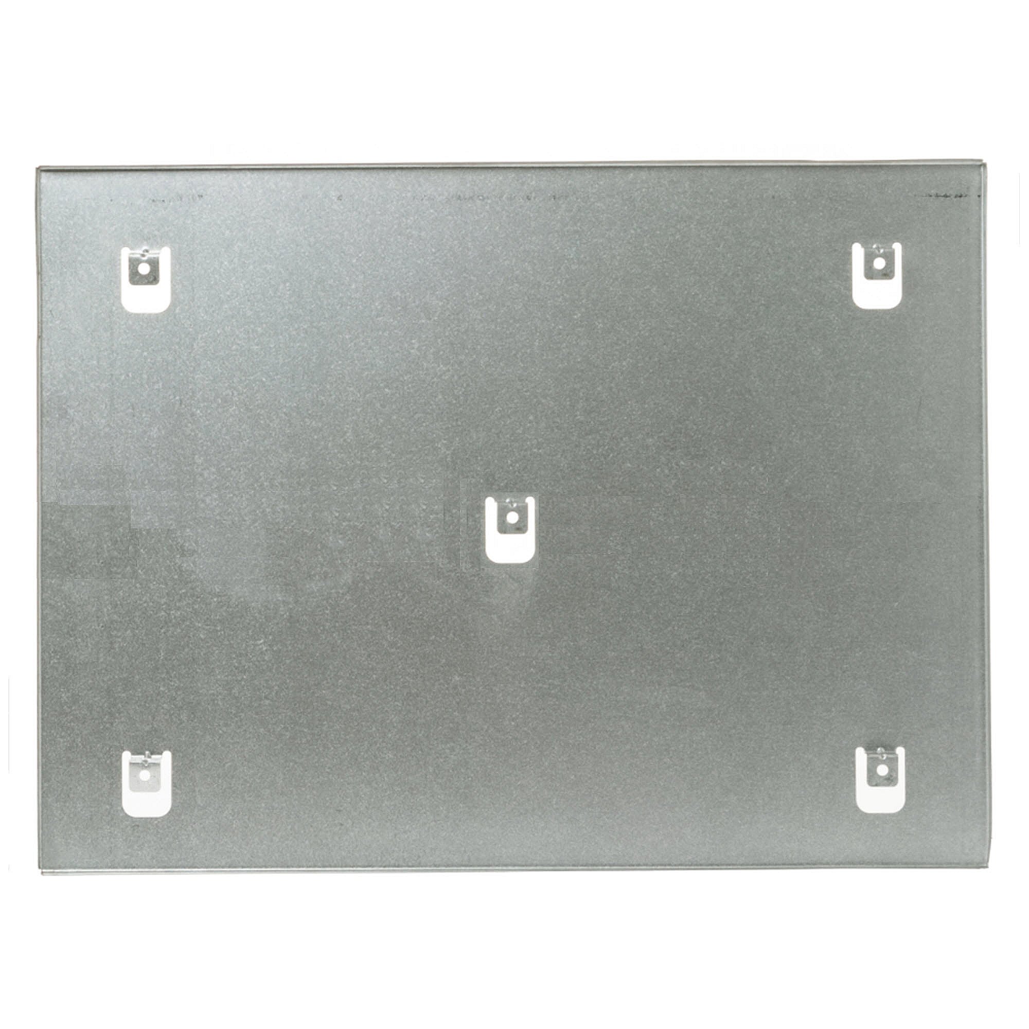 Drawer Shield WB34X20748
