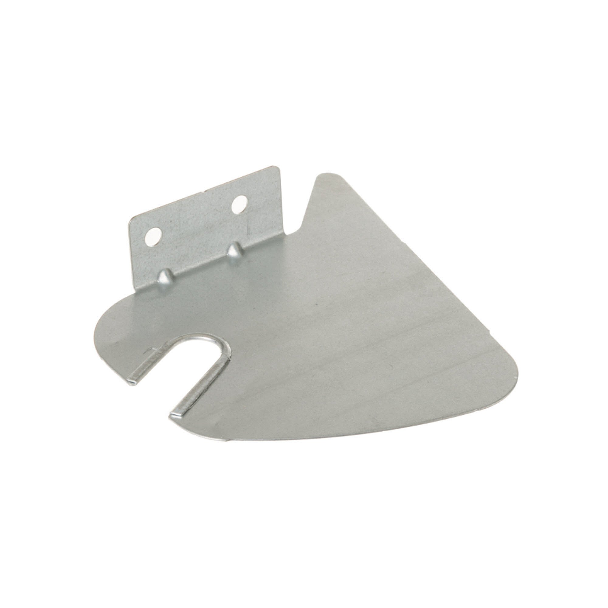 Part #wb34X21080, De Backguard