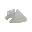 De Backguard WB34X21080