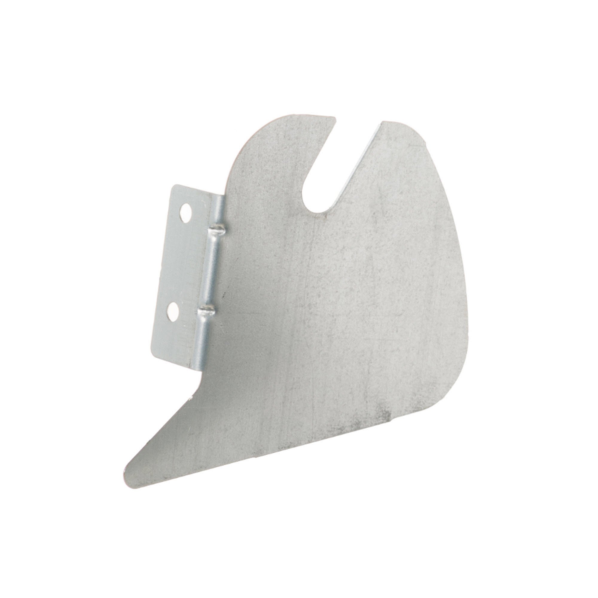 De Backguard WB34X21080