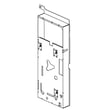 Control Bracket WB34X21094