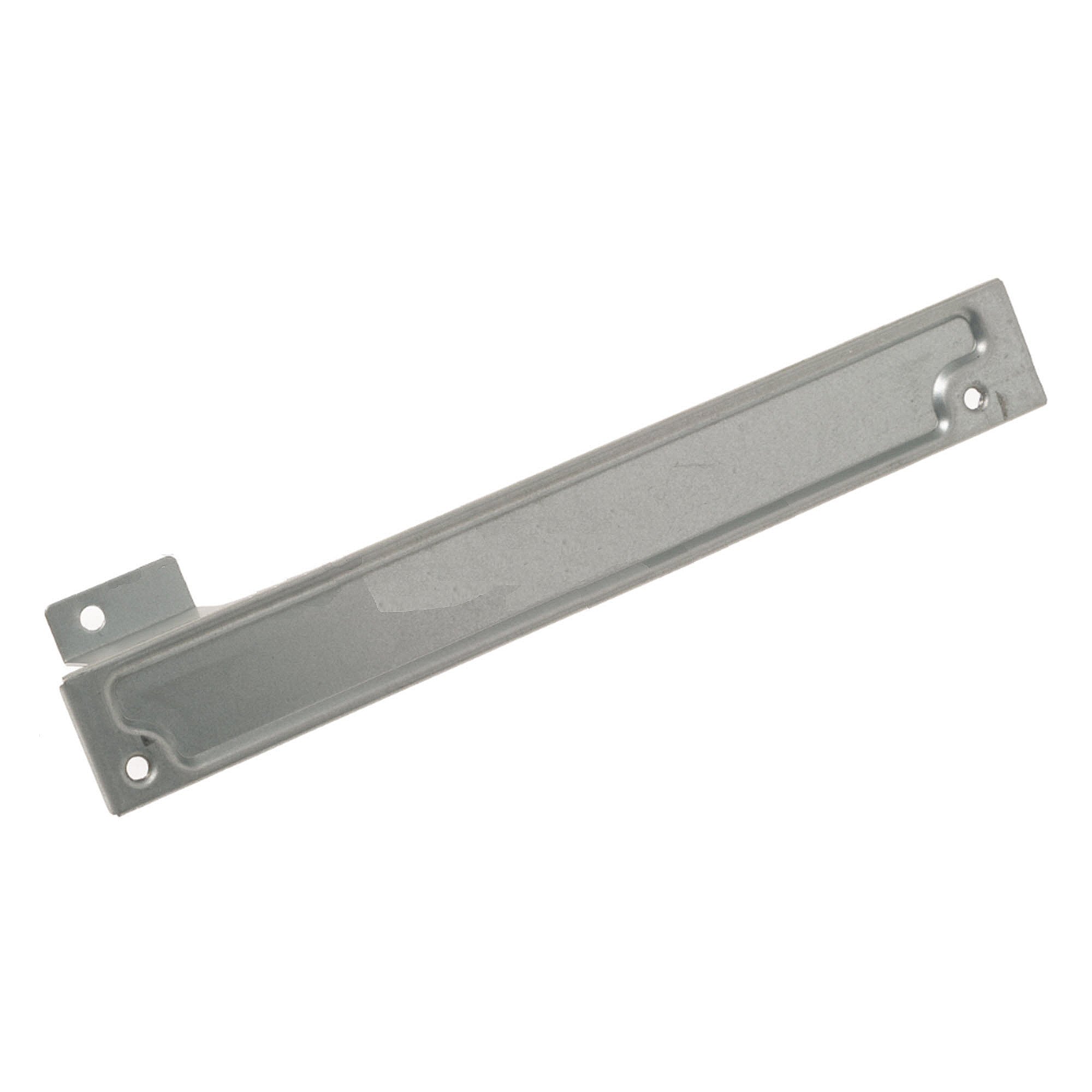 Part #wb34X21316, Mounting Plate / 14.00 x 9.50 x 1.30