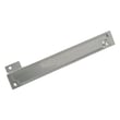 Mounting Plate WB34X21316