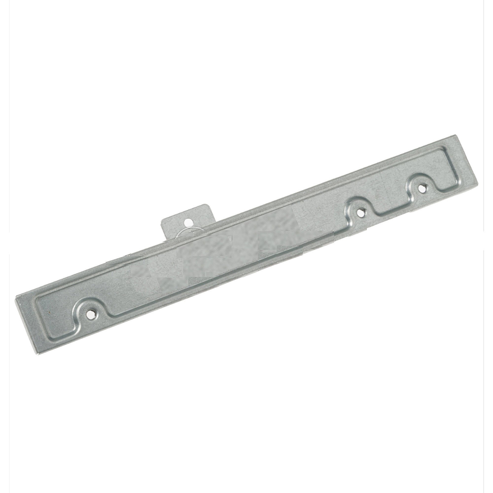 Part #wb34X21317, Mounting Plate / 11.20 x 3.70 x 3.20