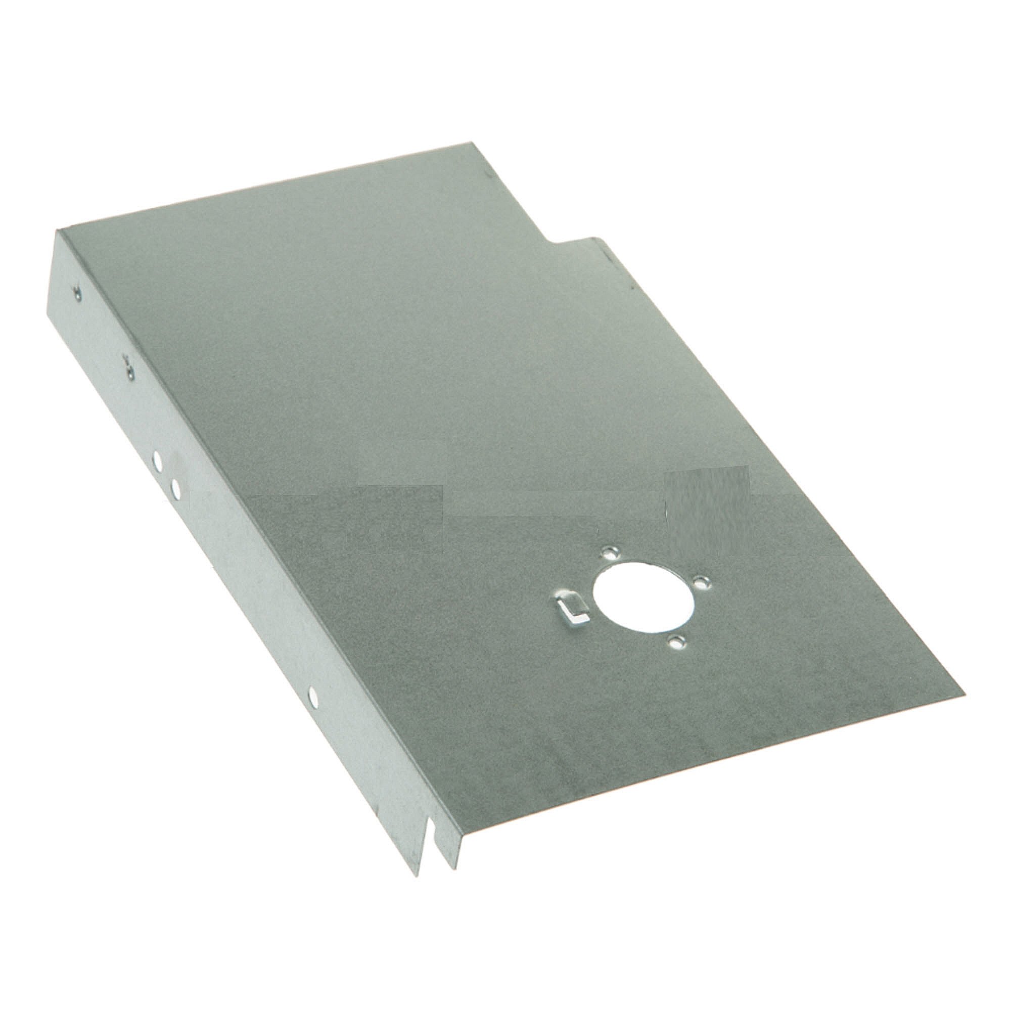 Shield WB34X21332