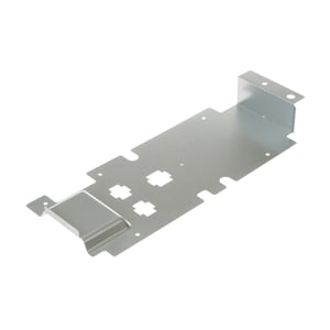 Extension Refrigerator Shelf WB34X21387