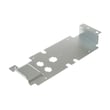 Extension Refrigerator Shelf for GE PK7500DF2BB - Part WB34X21387
