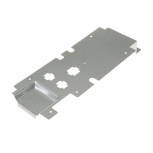 Extension Refrigerator Shelf WB34X21387