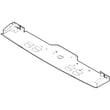Complete Enclosure for GE PS950SF2SS - Part WB34X21465