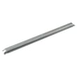 Door Stiffen for GE JGB760DEF1BB - Part WB34X21570