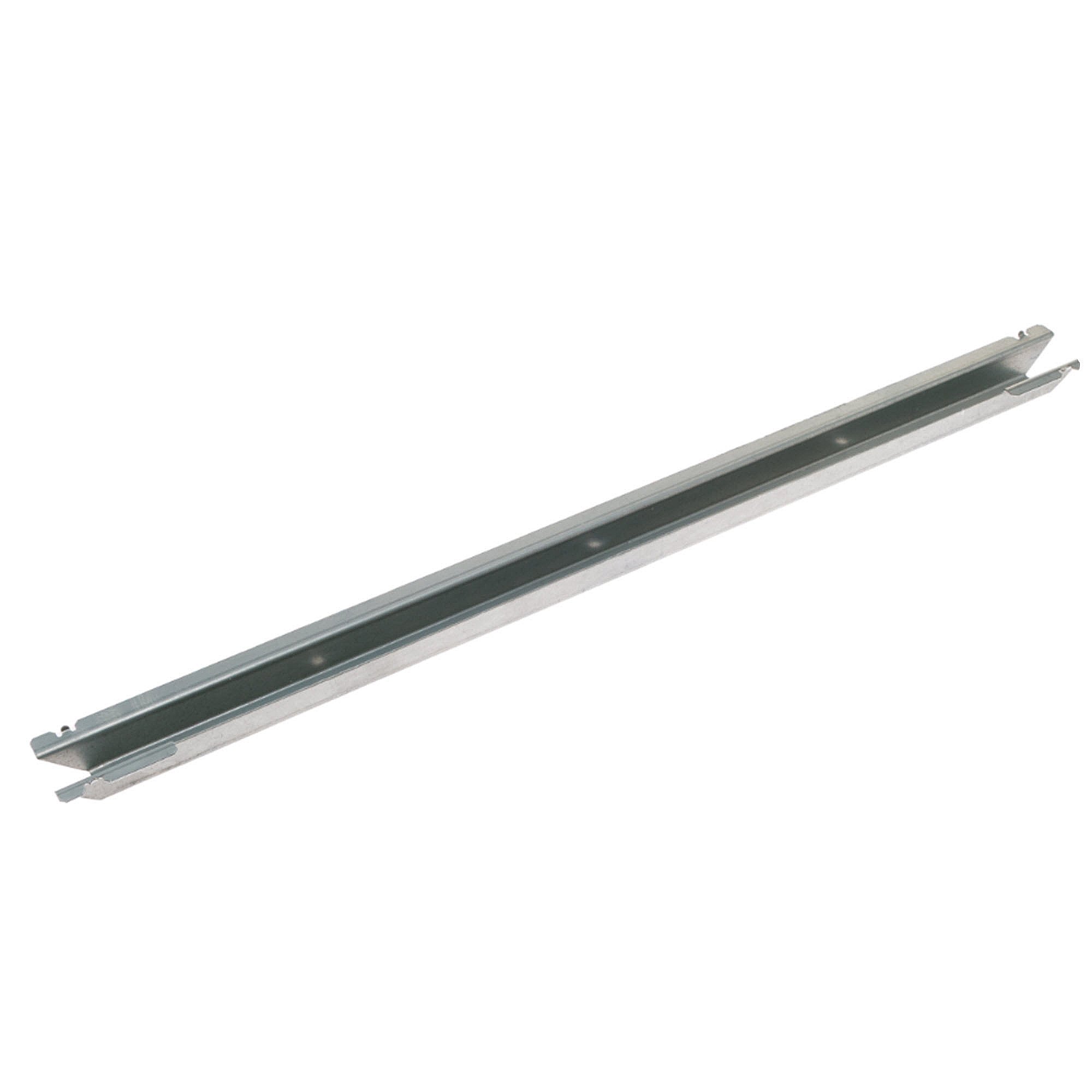 Door Stiffen WB34X21570
