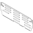 Oven Cover for GE JGB720EEJ2ES - Part WB34X21575