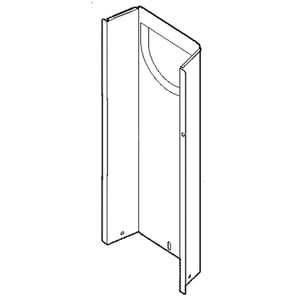 Guard Terminal WB34X21584