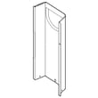 Guard Terminal for Hotpoint RBS160DM3BB - Part WB34X21584