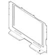 Cover for GE JB256DM1WW - Part WB34X21585