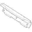 Divider Wiri for GE JBS27DF1WW - Part WB34X21602