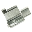 Latch Cover for GE JGB850EEF1ES - Part WB34X21619