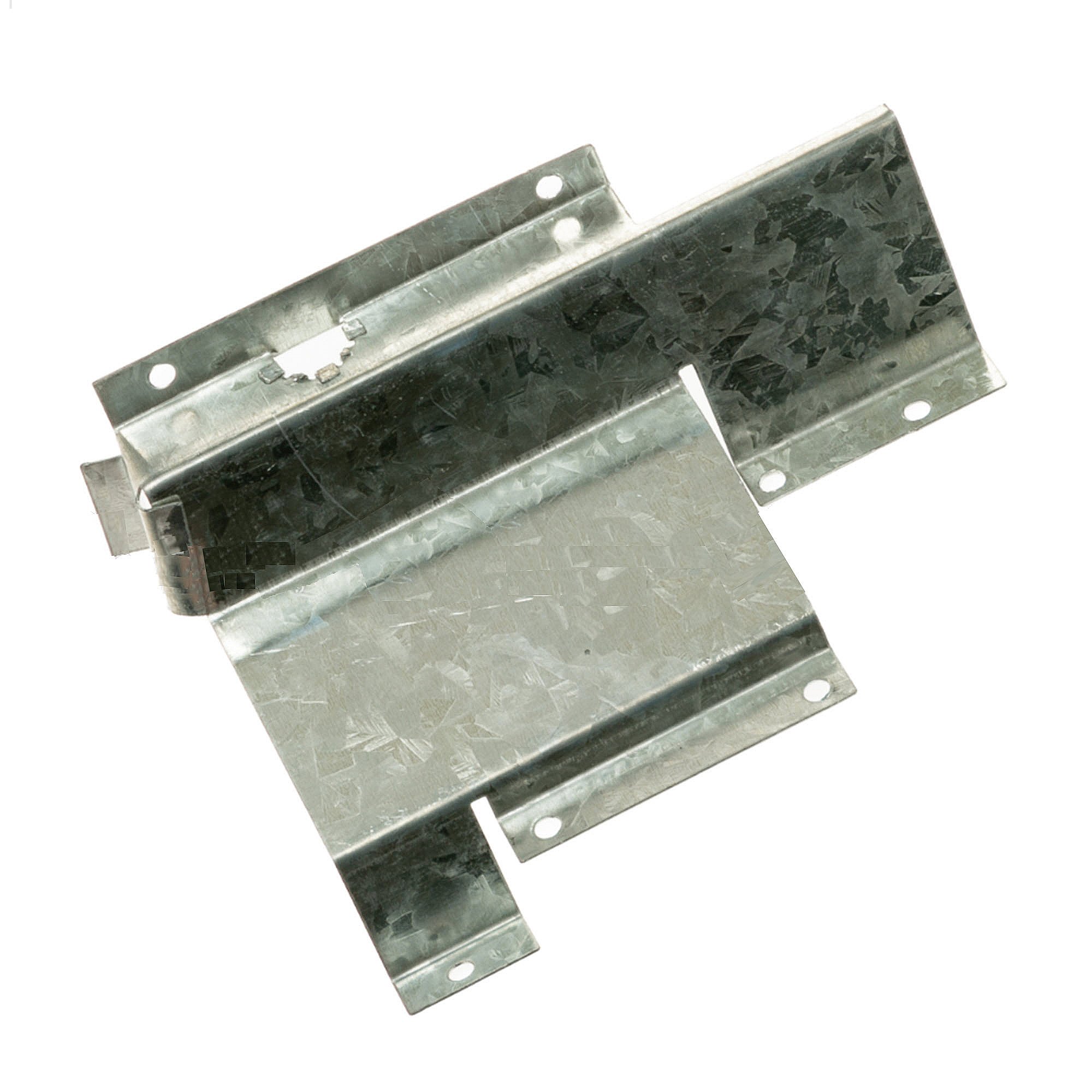 Latch Cover WB34X21619