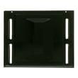 Oven for GE JGB850EEF1ES - Part WB34X21670