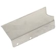Spill Deflec for GE P2S920SEF4SS - Part WB34X21696