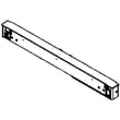 Oven Cover for GE P2S920SEF4SS - Part WB34X21706