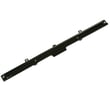 Cover for GE CHS900P2M4S1 - Part WB34X21714