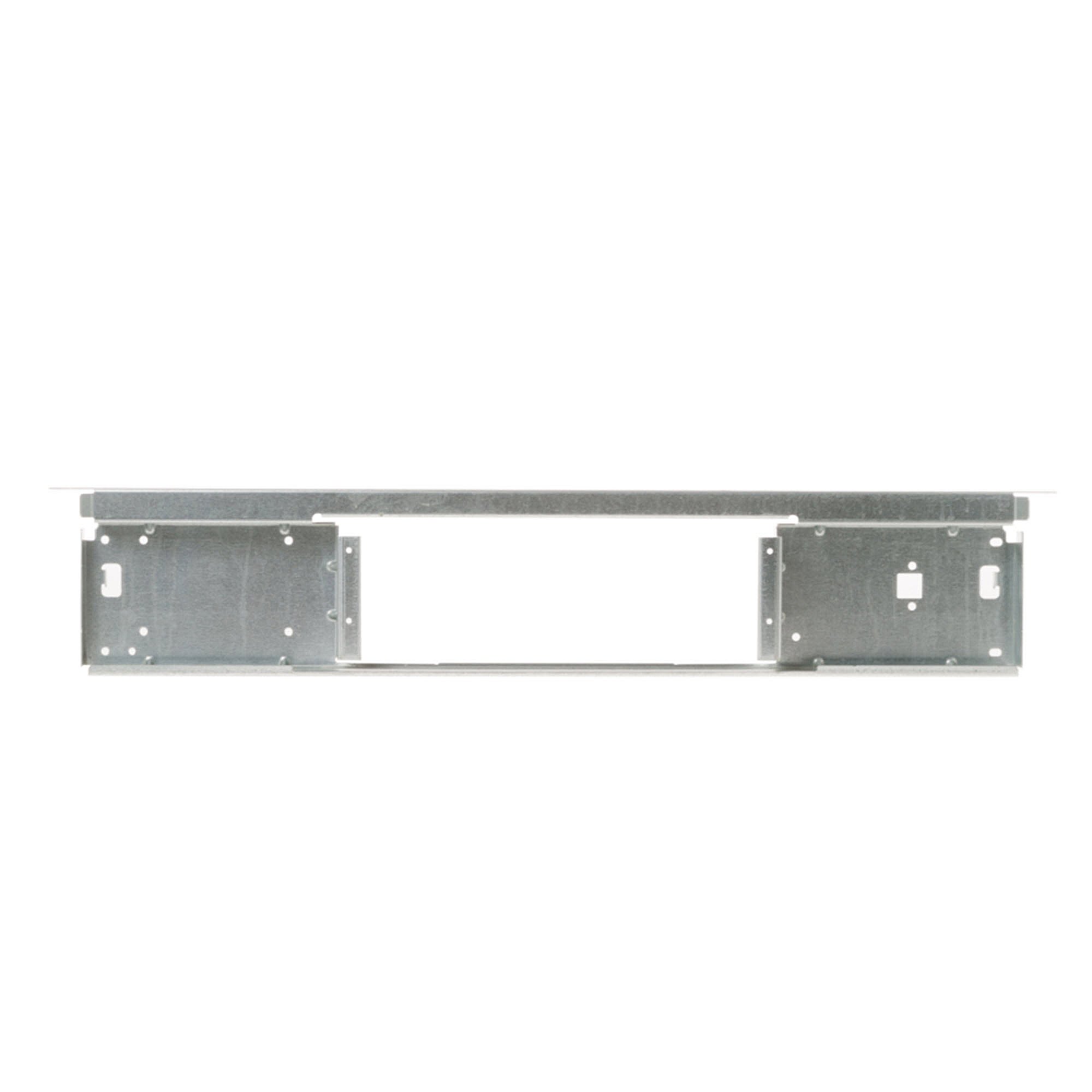 Part #wb34X21720, Mounting Pan