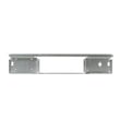 Mounting Pan for GE JCK1000DF1BB - Part WB34X21720