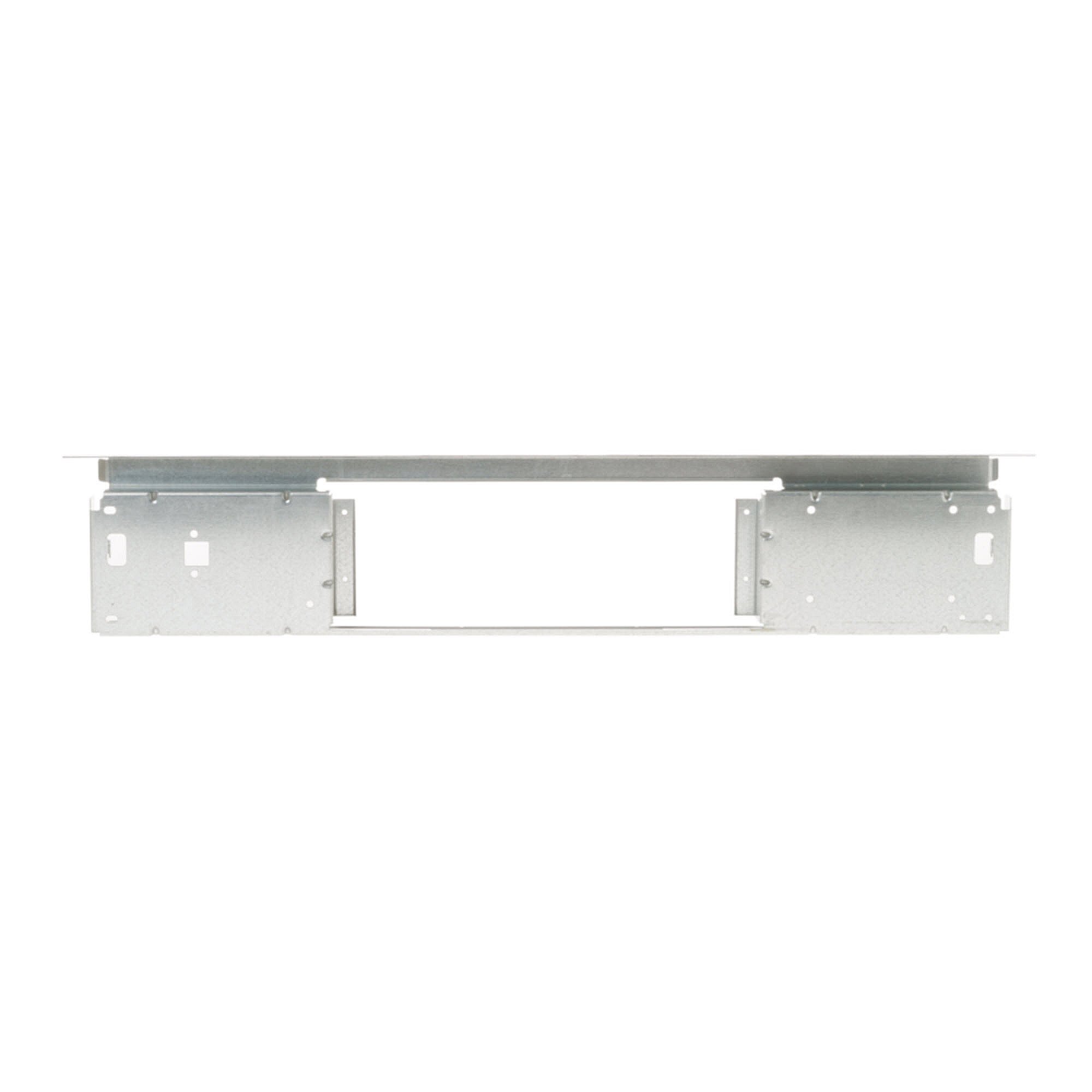 Mounting Pan WB34X21720