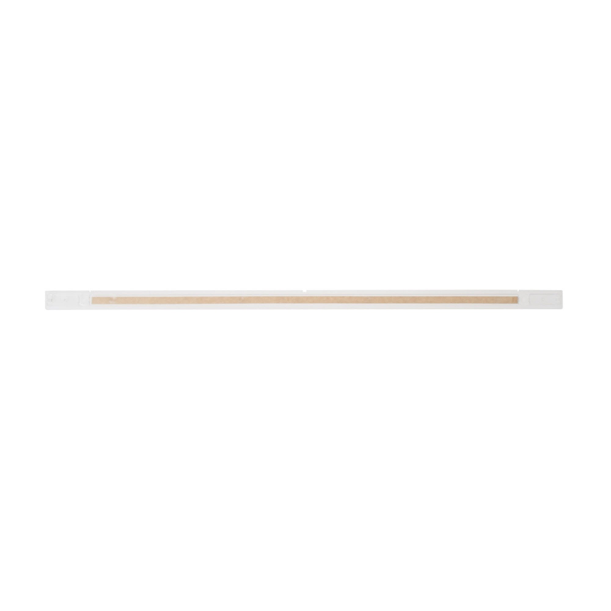 Part #wb34X21775, Diffuser And