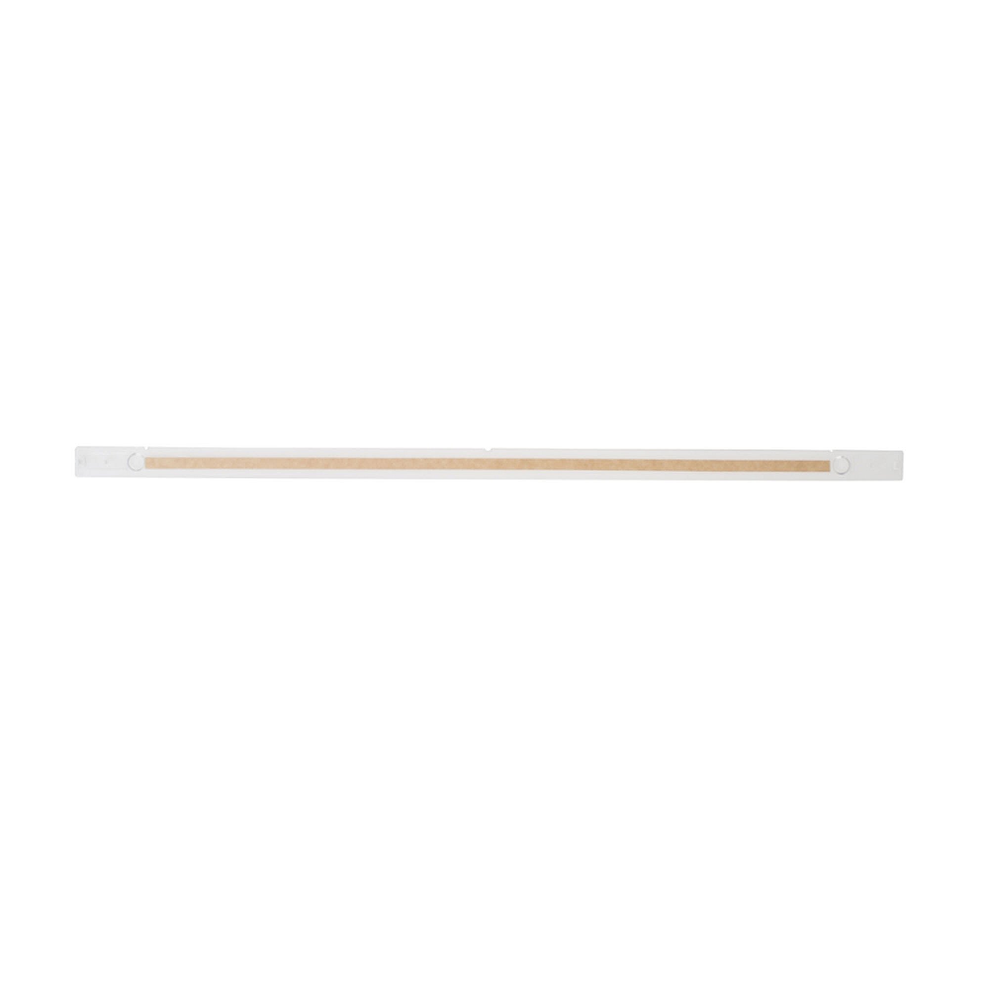 Diffuser And WB34X21775