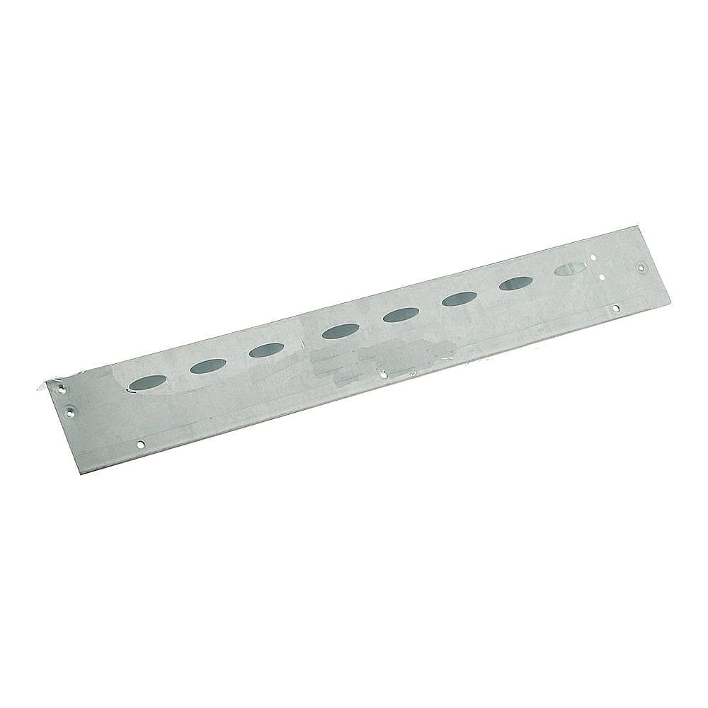 Part #wb34X21910, Rear Channel / 24.70 x 4.30 x 3.50