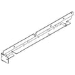 Slide Support for GE PT7800SH6SS - Part WB34X21947