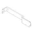 Cover WB34X21949