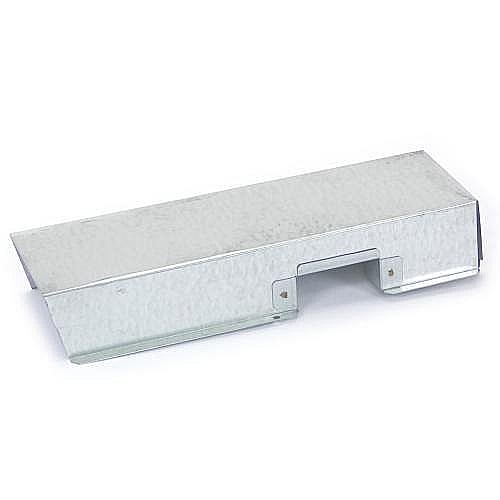 Part #wb34X23545, Hotpoint Module Cover