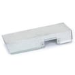 Hotpoint Module Cover for Hotpoint RGA720EK7WH - Part WB34X23545
