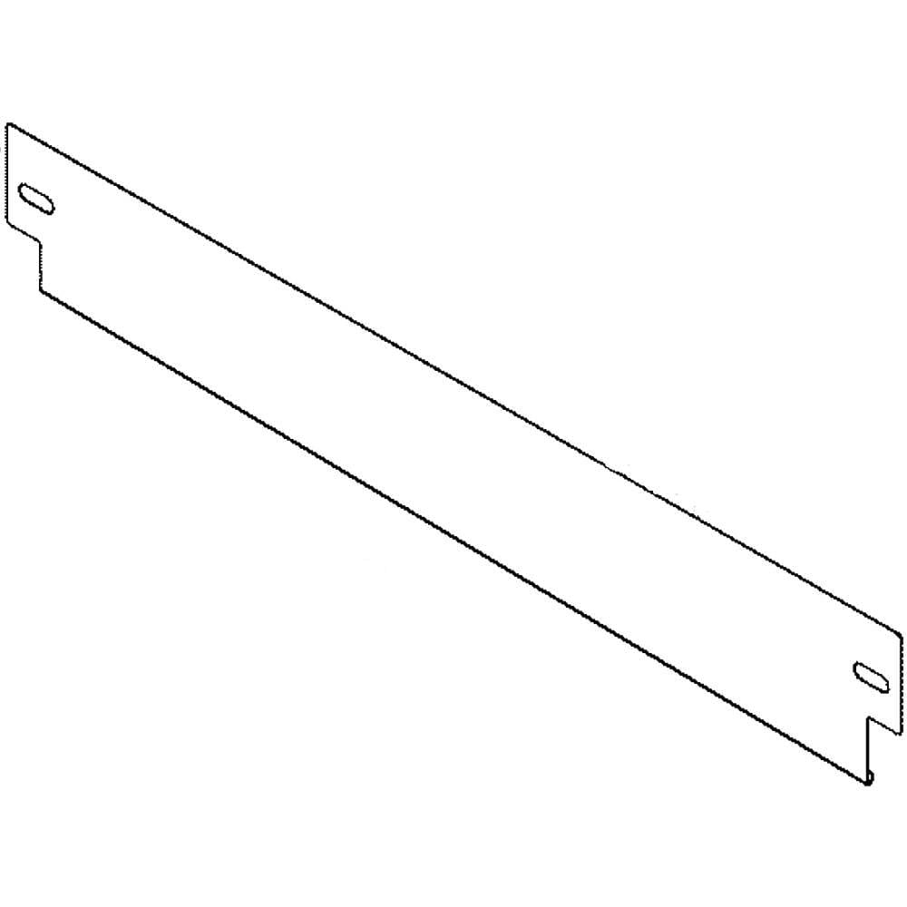 Part #wb34X23641, Deflector Ot
