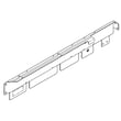 Support WB34X24076