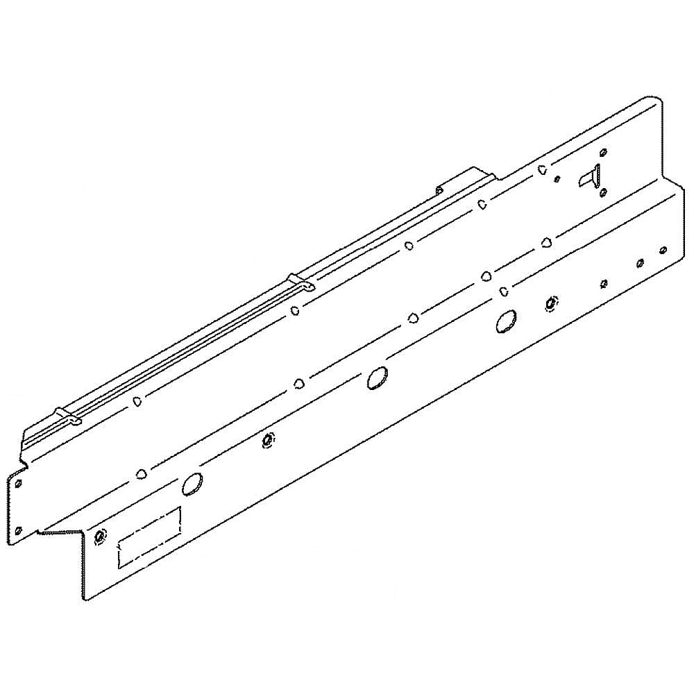 Part #wb34X24077, Support