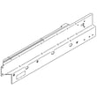 Support for GE PT7800SH6SS - Part WB34X24077