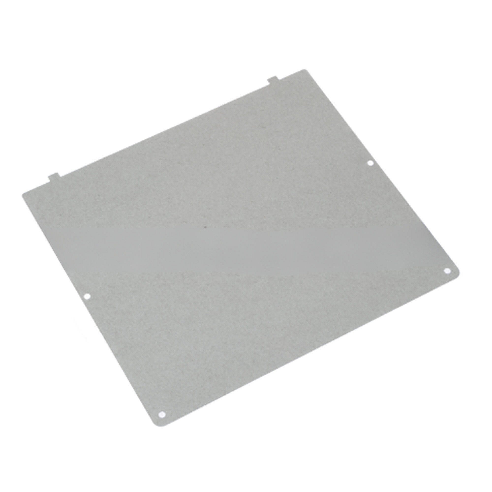 Part #wb34X24654, Stirrer Cover