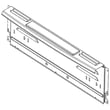 Cover Back L for GE JGB660FEJ1DS - Part WB34X24746