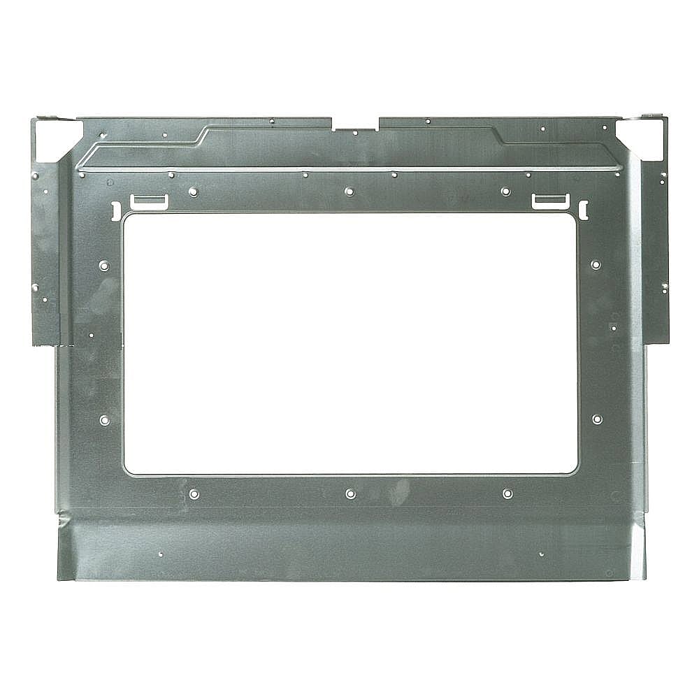 GE Part #wb34X24749, Door Guard | 32.30 x 22.60 x 2.60