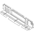 Oven Cover for GE JGB660FEJ1DS - Part WB34X24851
