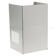 Lower Chimney WB34X24869