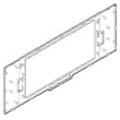 Drawer for GE ZWL1126S3JSS - Part WB34X25203