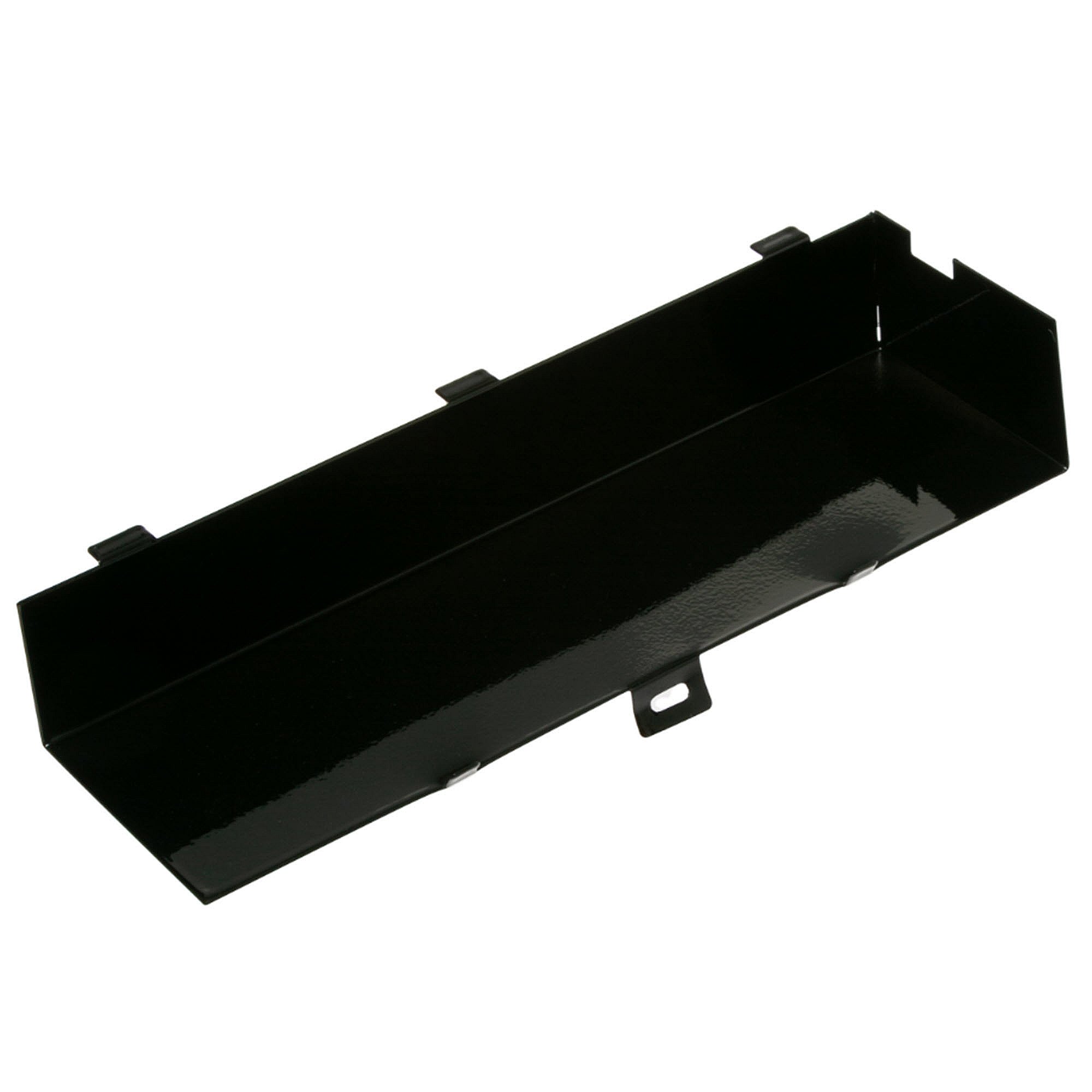 Cover WB34X25409