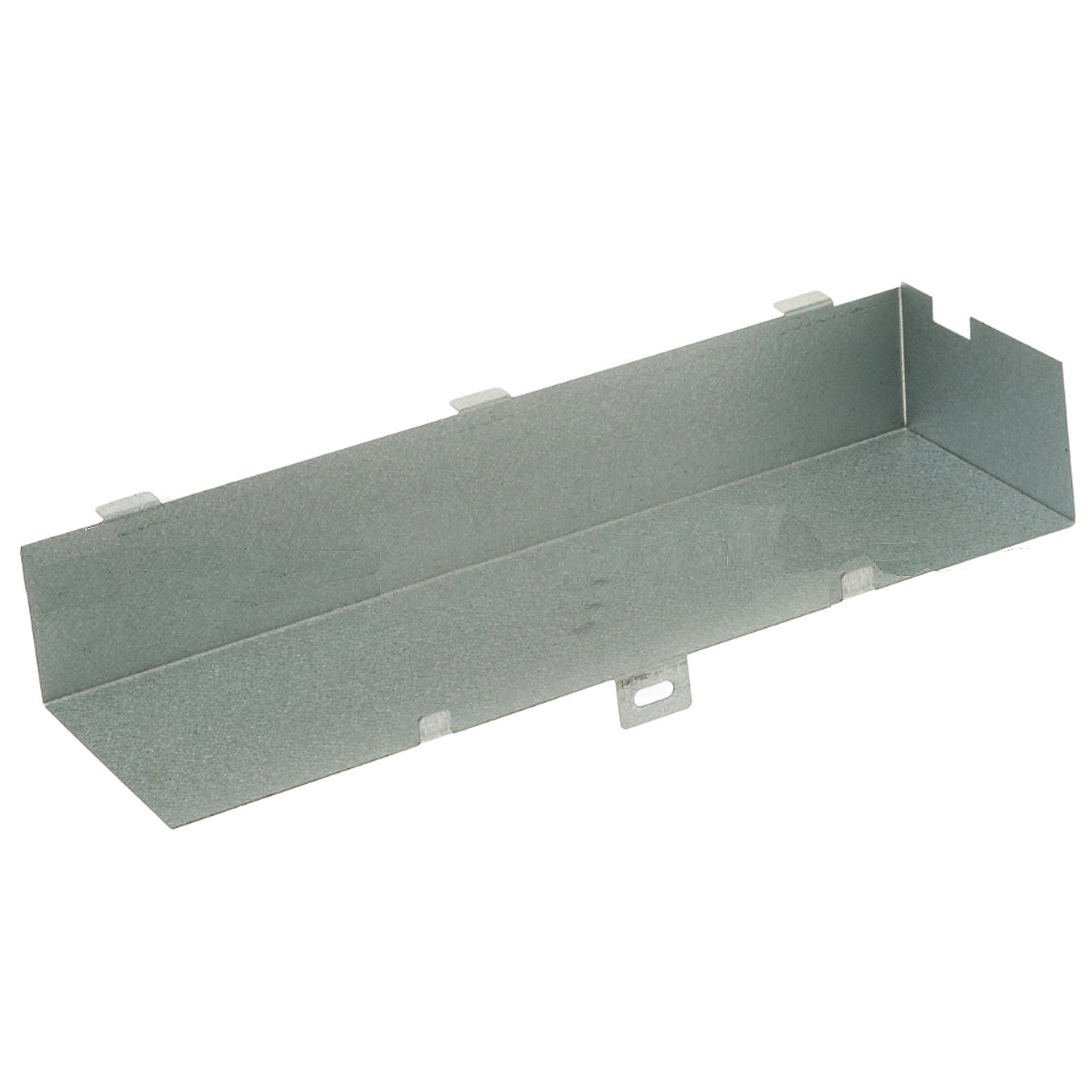 Range Hood Cover WB34X25411
