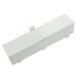 Cover for GE JN327H2WW - Part WB34X25412